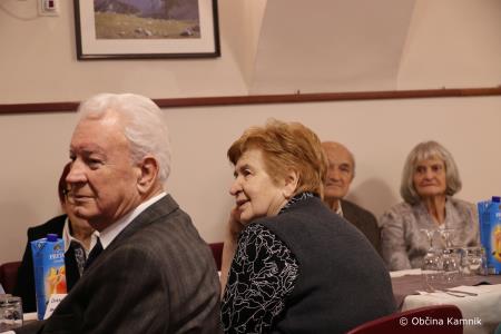 Slavnostna podelitev za biserne, diamantne in zlate pare (13)